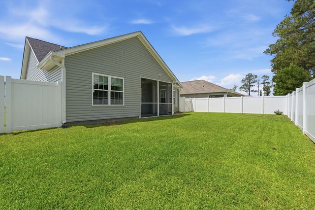 808 Twickenham Loop, Longs, SC 29568