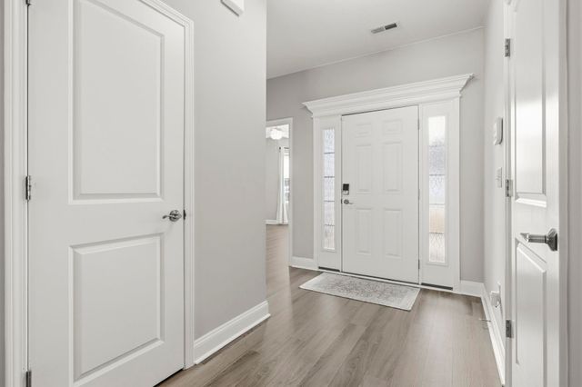 808 Twickenham Loop, Longs, SC 29568