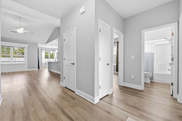 808 Twickenham Loop, Longs, SC 29568