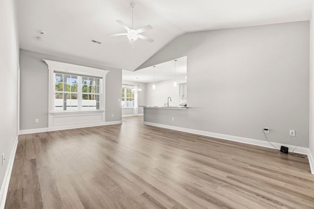 808 Twickenham Loop, Longs, SC 29568