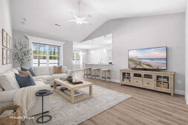 808 Twickenham Loop, Longs, SC 29568