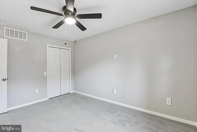 9234 WOODCREEK CT, Parkville, MD 21234