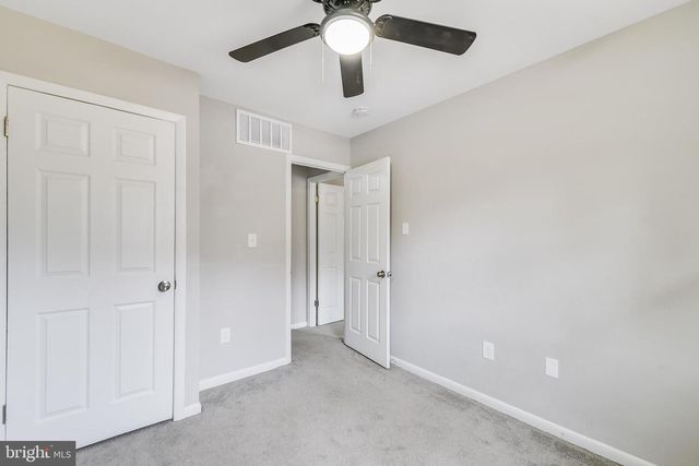 9234 WOODCREEK CT, Parkville, MD 21234