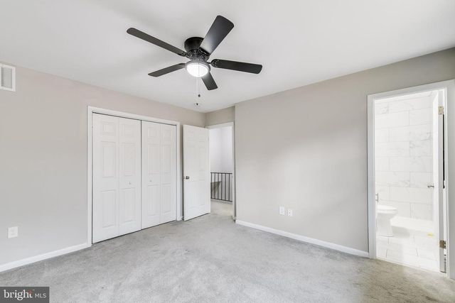 9234 WOODCREEK CT, Parkville, MD 21234