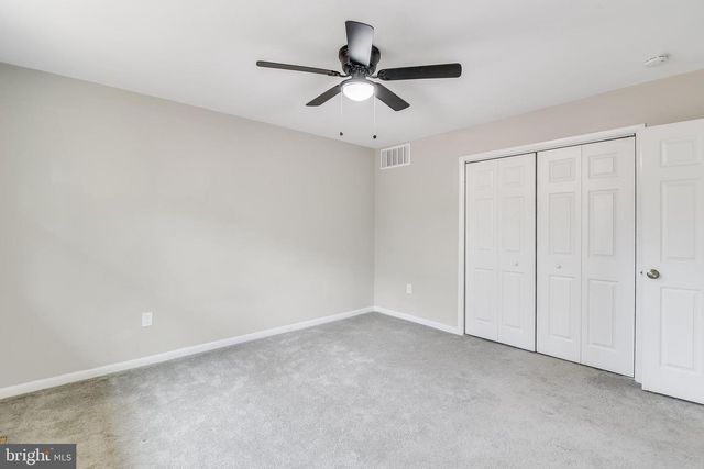 9234 WOODCREEK CT, Parkville, MD 21234