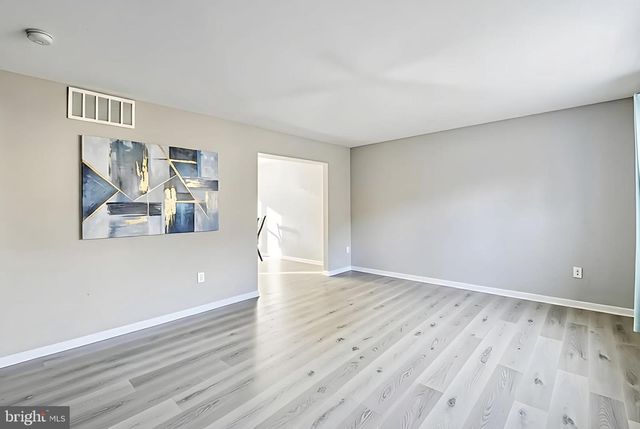 9234 WOODCREEK CT, Parkville, MD 21234