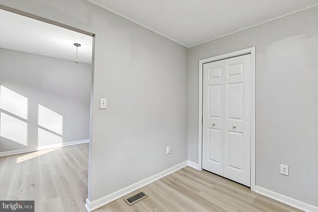 9234 WOODCREEK CT, Parkville, MD 21234