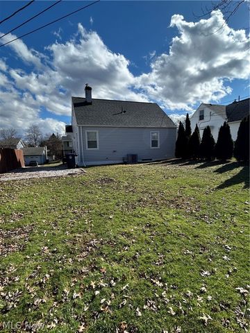 178 Mission Drive, Akron, OH 44301