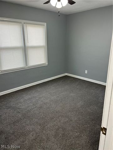 178 Mission Drive, Akron, OH 44301