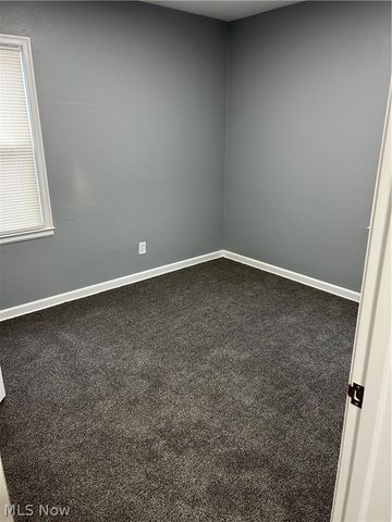 178 Mission Drive, Akron, OH 44301