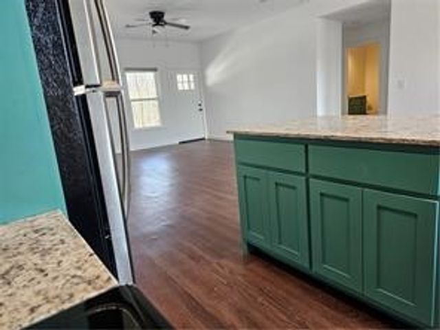 28 Spalding Drive, Bella Vista, AR 72714