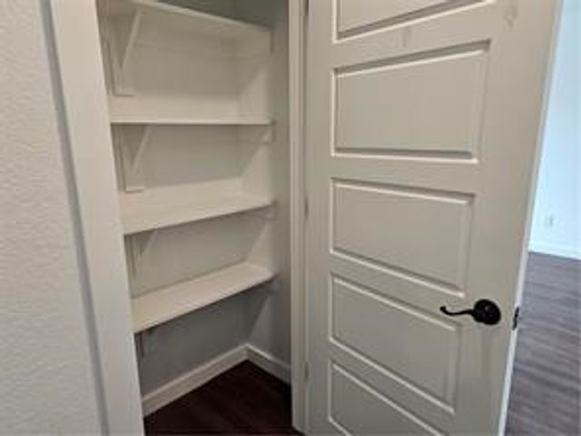 28 Spalding Drive, Bella Vista, AR 72714