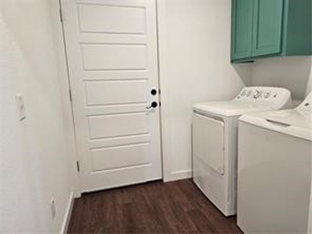 28 Spalding Drive, Bella Vista, AR 72714