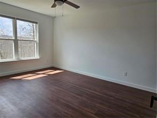 28 Spalding Drive, Bella Vista, AR 72714