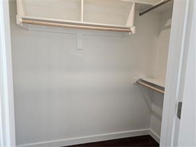 28 Spalding Drive, Bella Vista, AR 72714