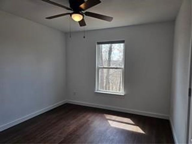 28 Spalding Drive, Bella Vista, AR 72714