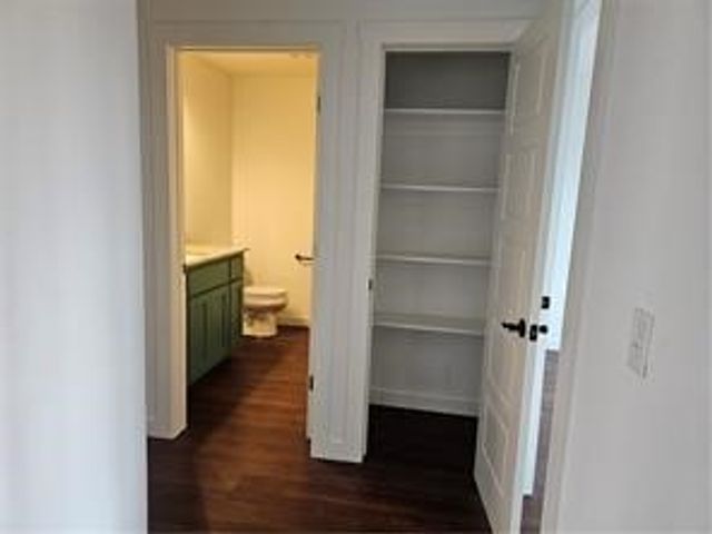 28 Spalding Drive, Bella Vista, AR 72714