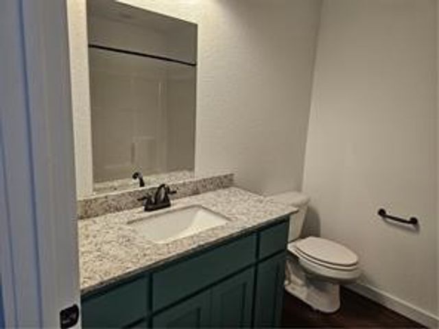 28 Spalding Drive, Bella Vista, AR 72714