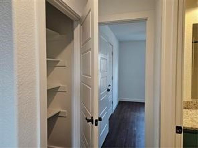 28 Spalding Drive, Bella Vista, AR 72714