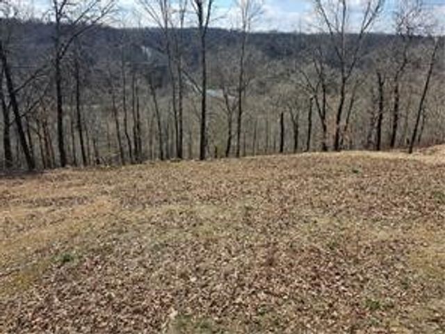 28 Spalding Drive, Bella Vista, AR 72714