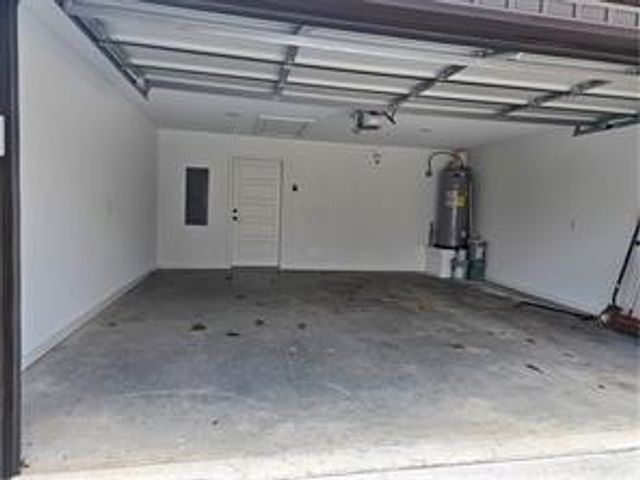 28 Spalding Drive, Bella Vista, AR 72714