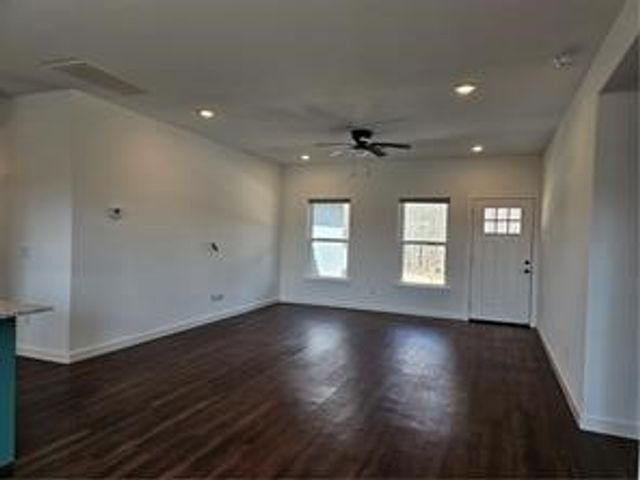 28 Spalding Drive, Bella Vista, AR 72714