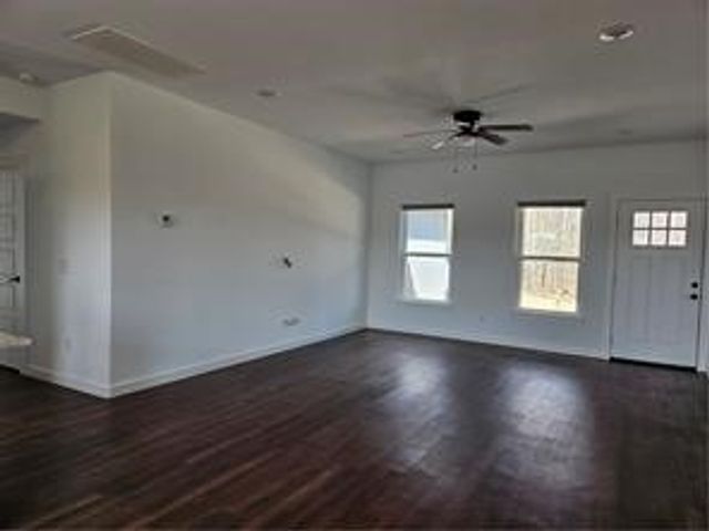 28 Spalding Drive, Bella Vista, AR 72714