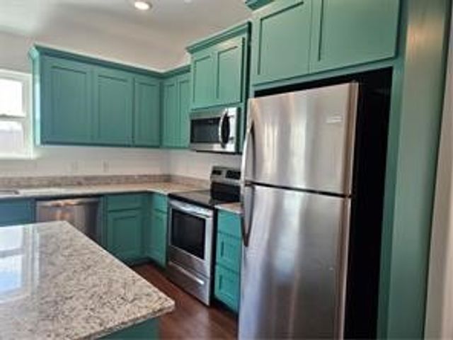 28 Spalding Drive, Bella Vista, AR 72714