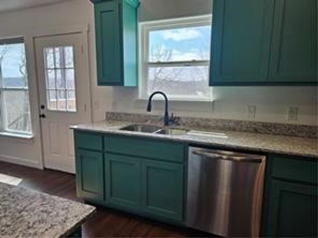 28 Spalding Drive, Bella Vista, AR 72714