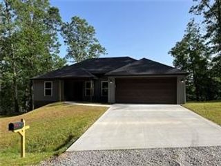 28 Spalding Drive, Bella Vista, AR 72714