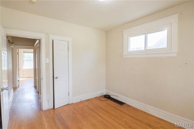 5714 Pamplin Place, St Louis, MO 63136