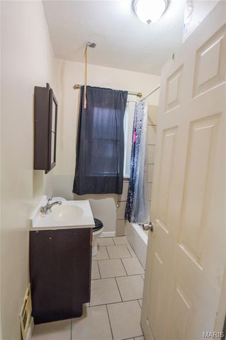 5714 Pamplin Place, St Louis, MO 63136