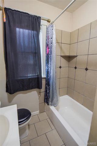 5714 Pamplin Place, St Louis, MO 63136