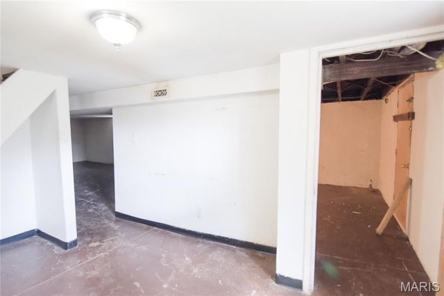 5714 Pamplin Place, St Louis, MO 63136
