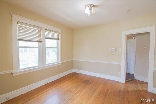 5714 Pamplin Place, St Louis, MO 63136