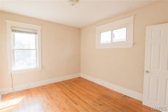 5714 Pamplin Place, St Louis, MO 63136