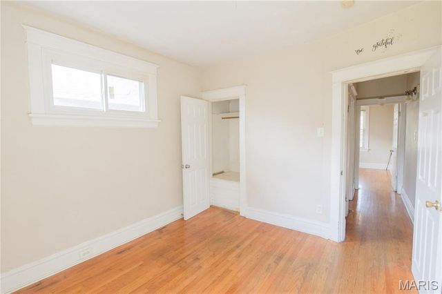5714 Pamplin Place, St Louis, MO 63136