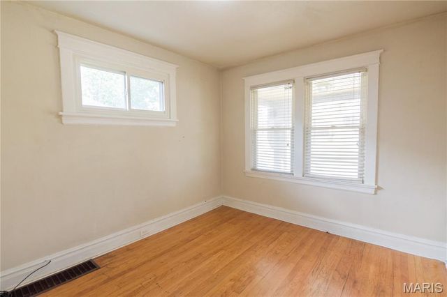 5714 Pamplin Place, St Louis, MO 63136