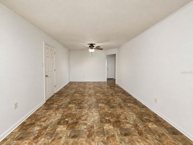 108 9TH ELOISE STREET, Winter Haven, FL 33880