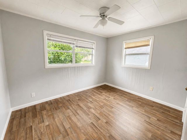 108 9TH ELOISE STREET, Winter Haven, FL 33880