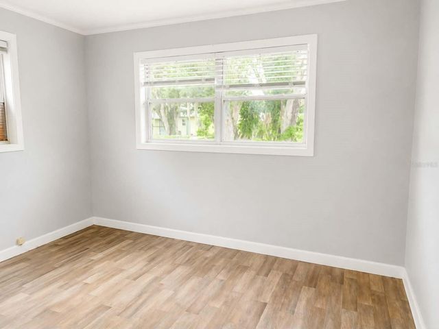 108 9TH ELOISE STREET, Winter Haven, FL 33880