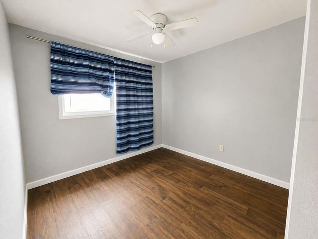 108 9TH ELOISE STREET, Winter Haven, FL 33880
