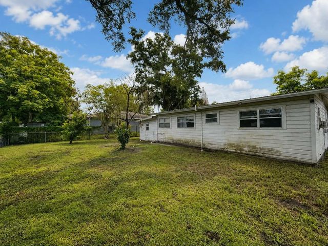 108 9TH ELOISE STREET, Winter Haven, FL 33880