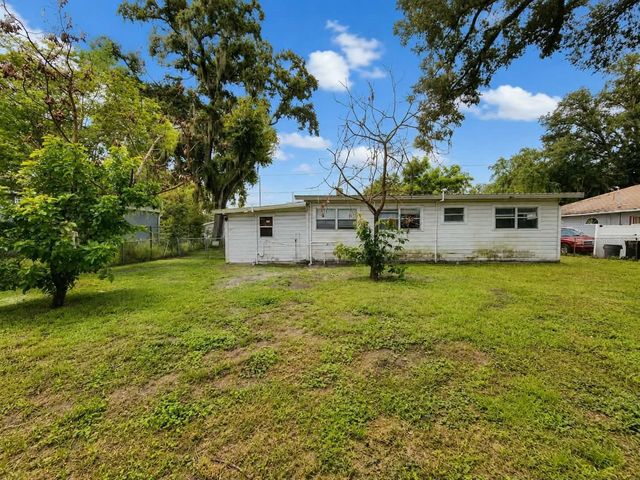 108 9TH ELOISE STREET, Winter Haven, FL 33880