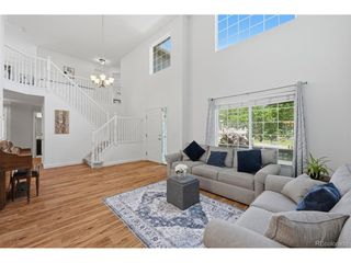 13927 Hudson Way, Thornton, CO 80602