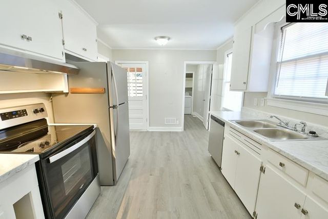 3047 Covenant Road, Columbia, SC 29204