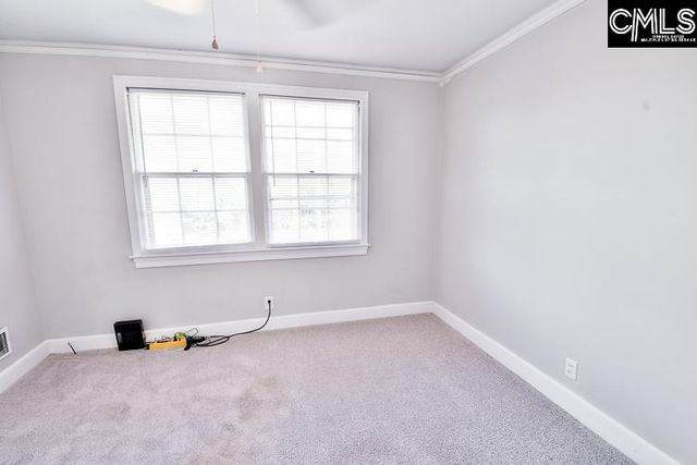 3047 Covenant Road, Columbia, SC 29204