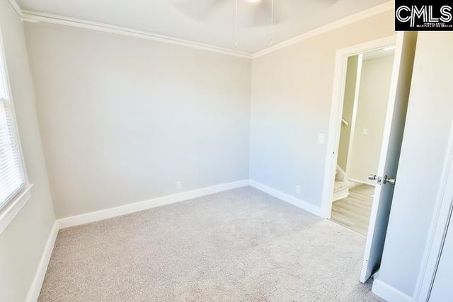 3047 Covenant Road, Columbia, SC 29204