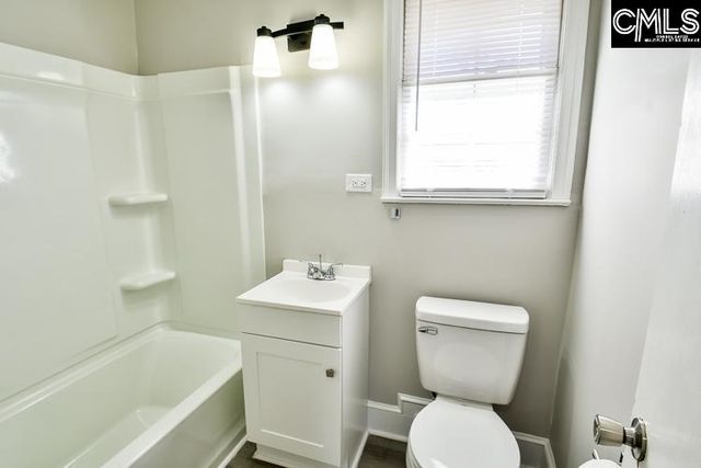 3047 Covenant Road, Columbia, SC 29204