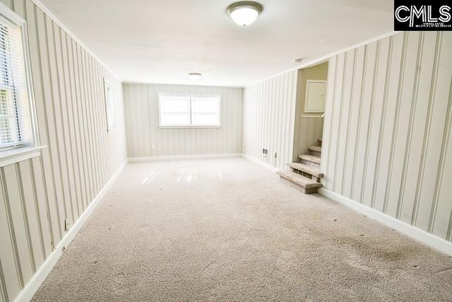 3047 Covenant Road, Columbia, SC 29204